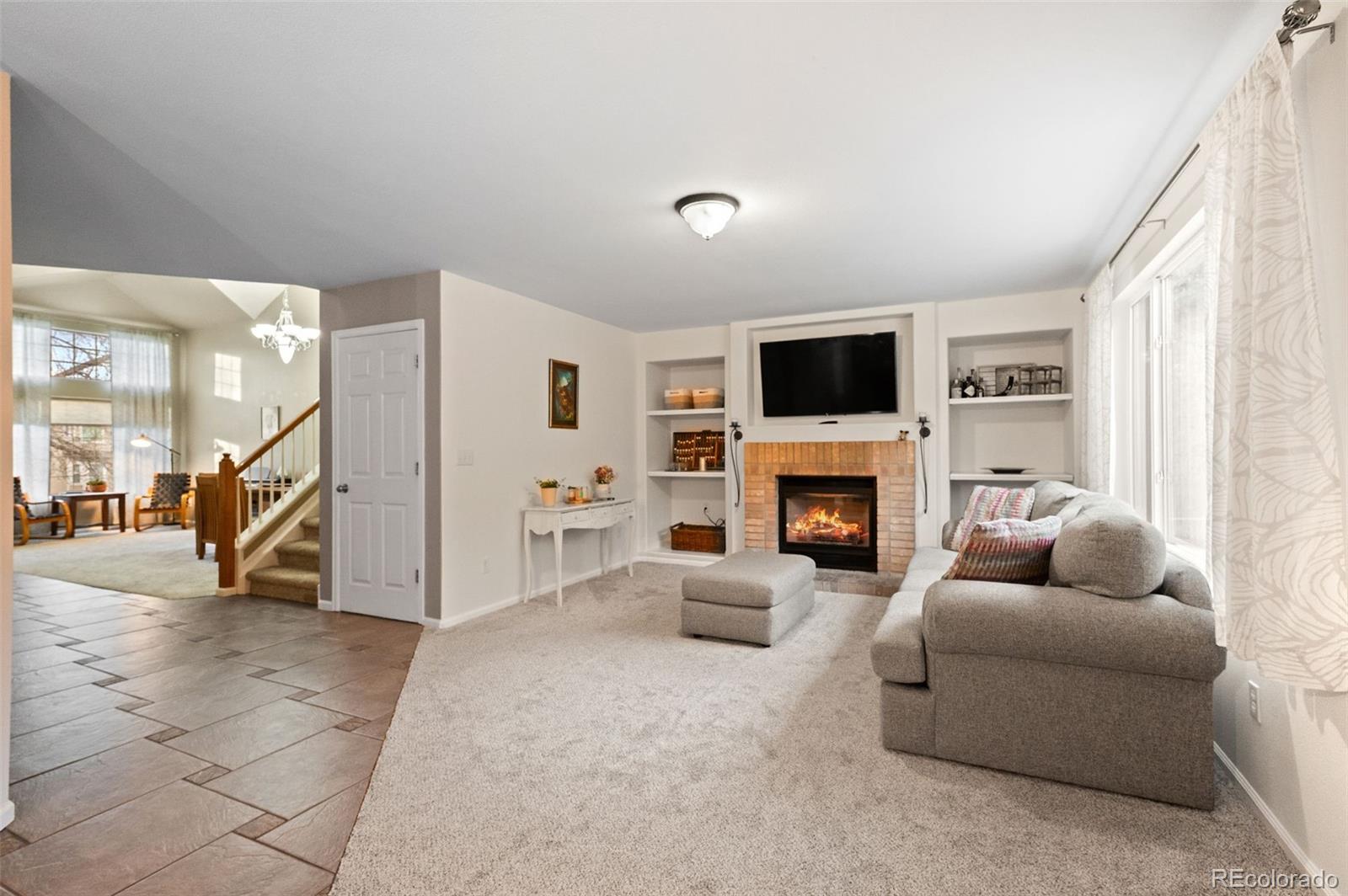 20950 Omaha Avenue Parker CO 80138