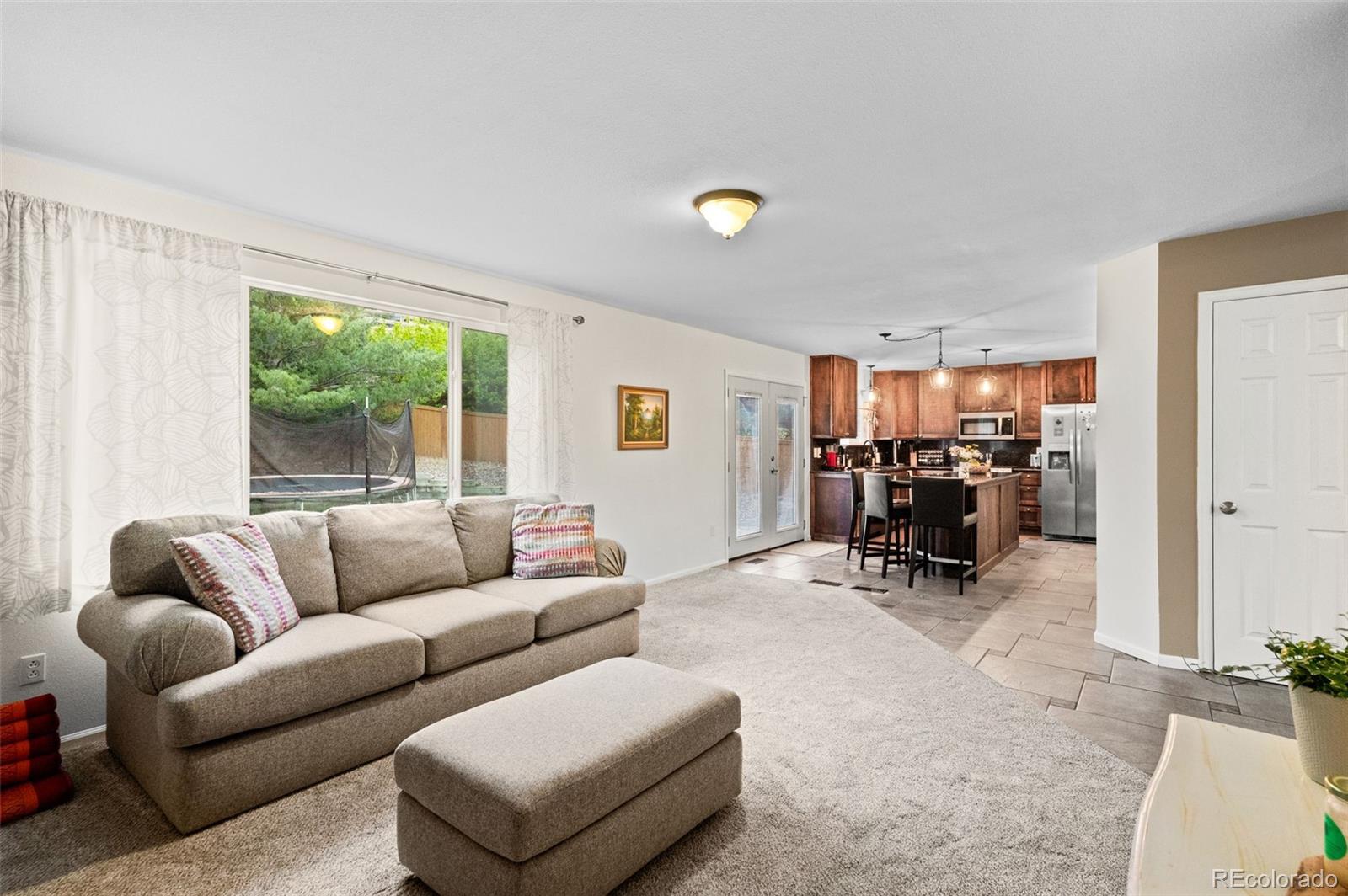 20950 Omaha Avenue Parker CO 80138