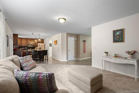 20950 Omaha Avenue Parker CO 80138