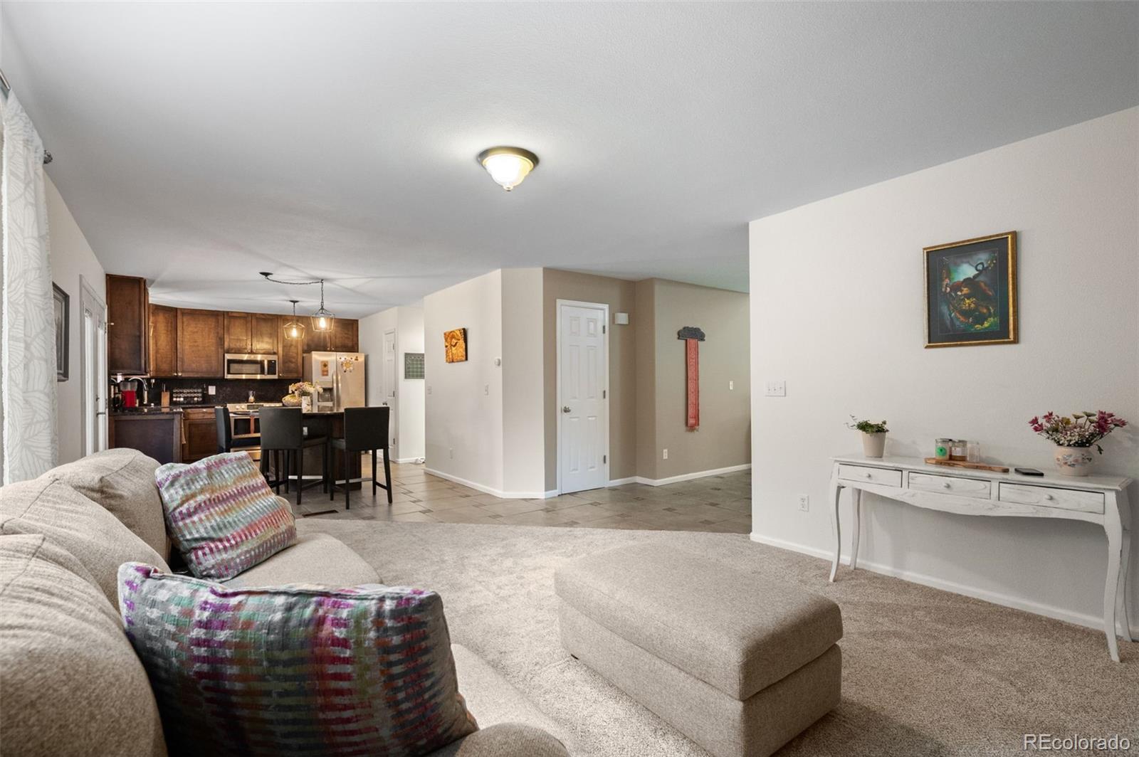 20950 Omaha Avenue Parker CO 80138