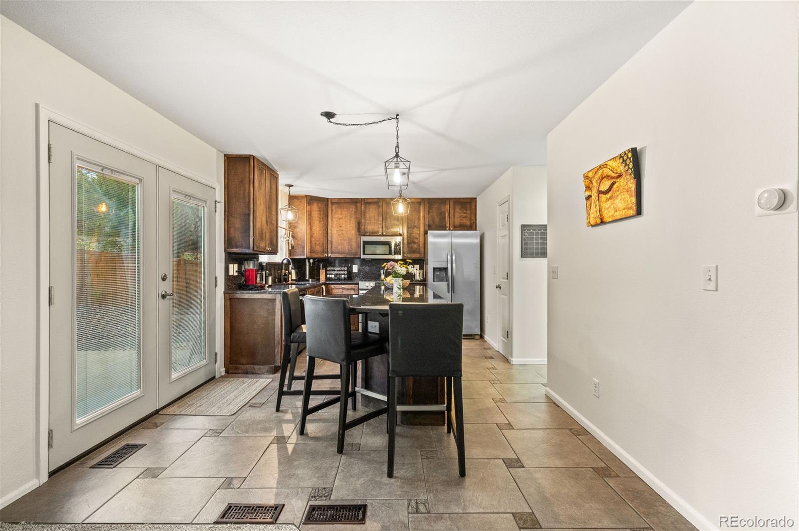 20950 Omaha Avenue Parker CO 80138