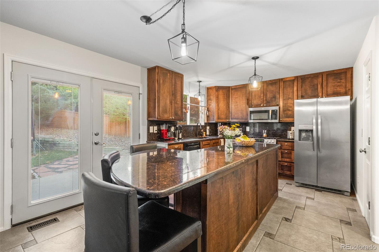 20950 Omaha Avenue Parker CO 80138