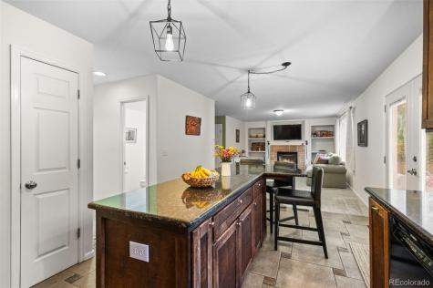 20950 Omaha Avenue Parker CO 80138
