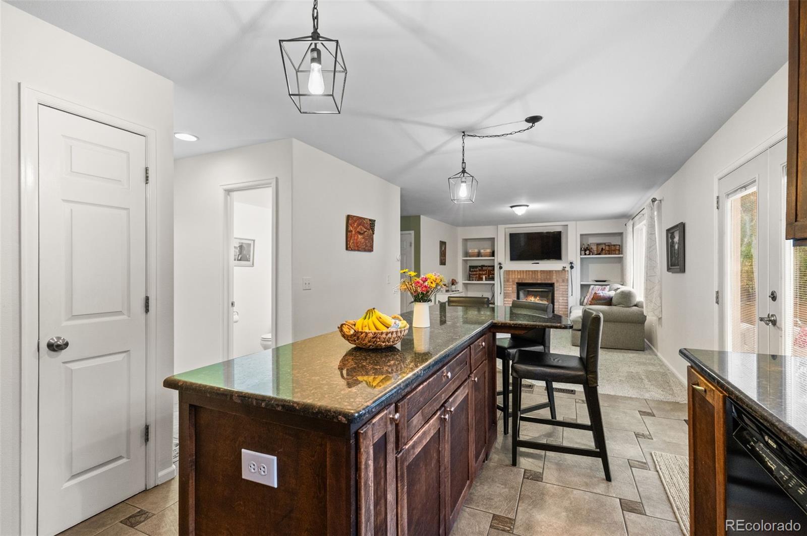 20950 Omaha Avenue Parker CO 80138