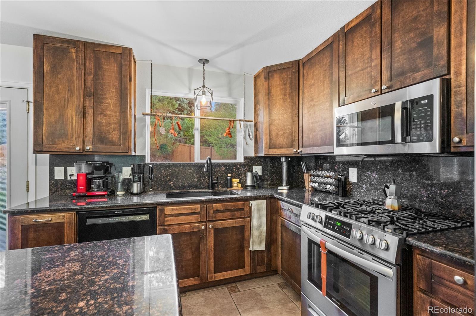 20950 Omaha Avenue Parker CO 80138