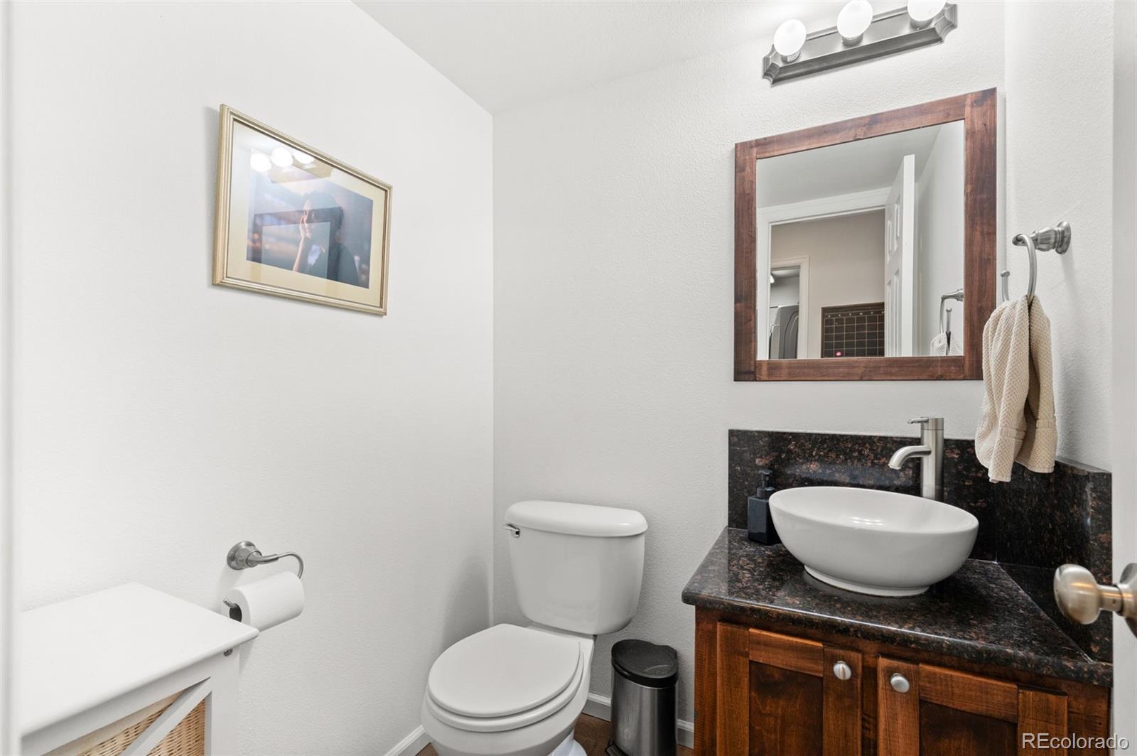 20950 Omaha Avenue Parker CO 80138