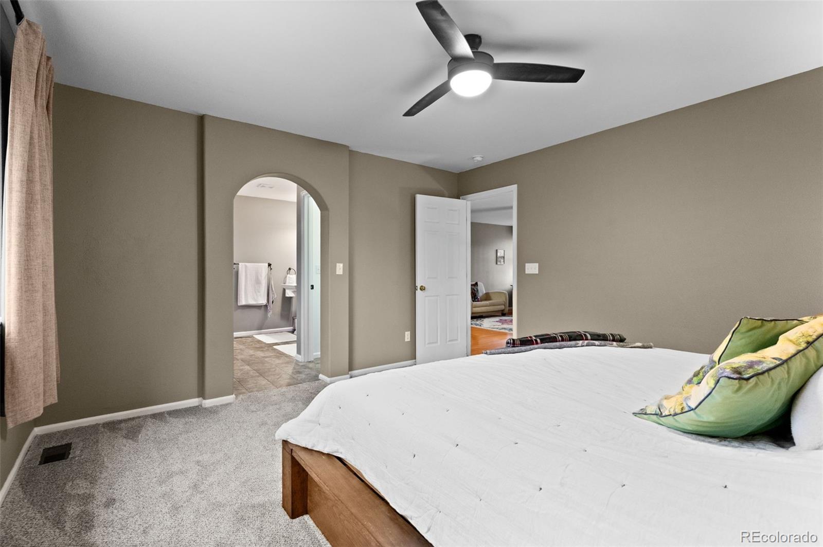 20950 Omaha Avenue Parker CO 80138