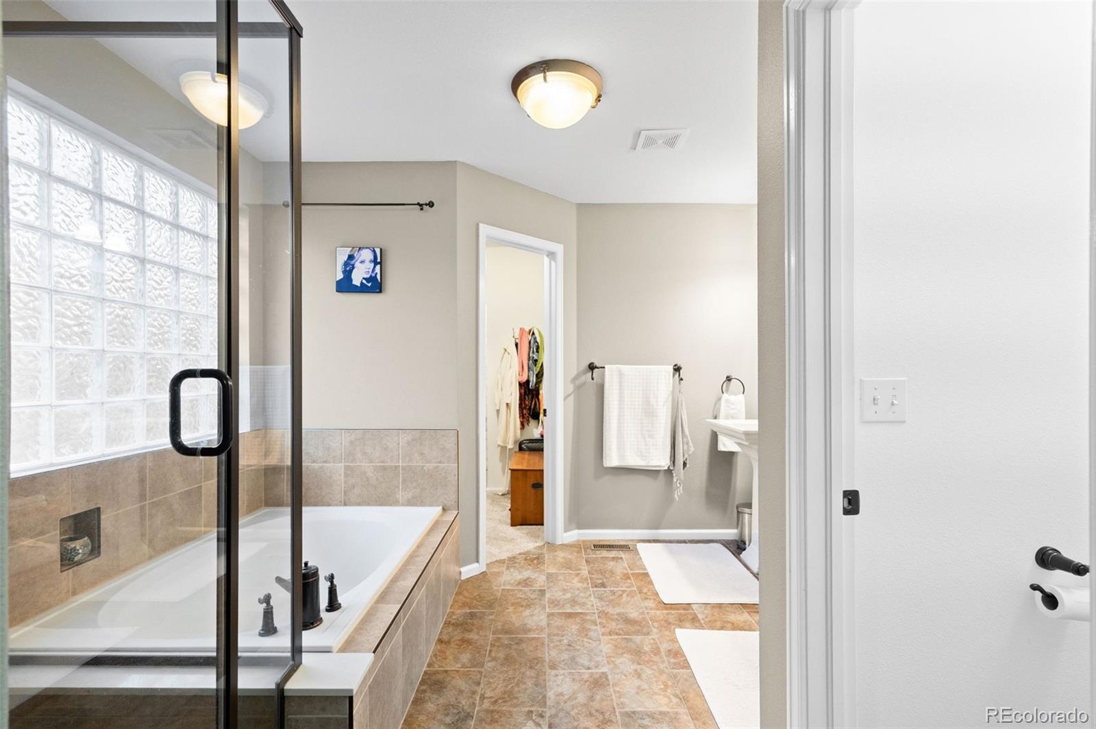 20950 Omaha Avenue Parker CO 80138