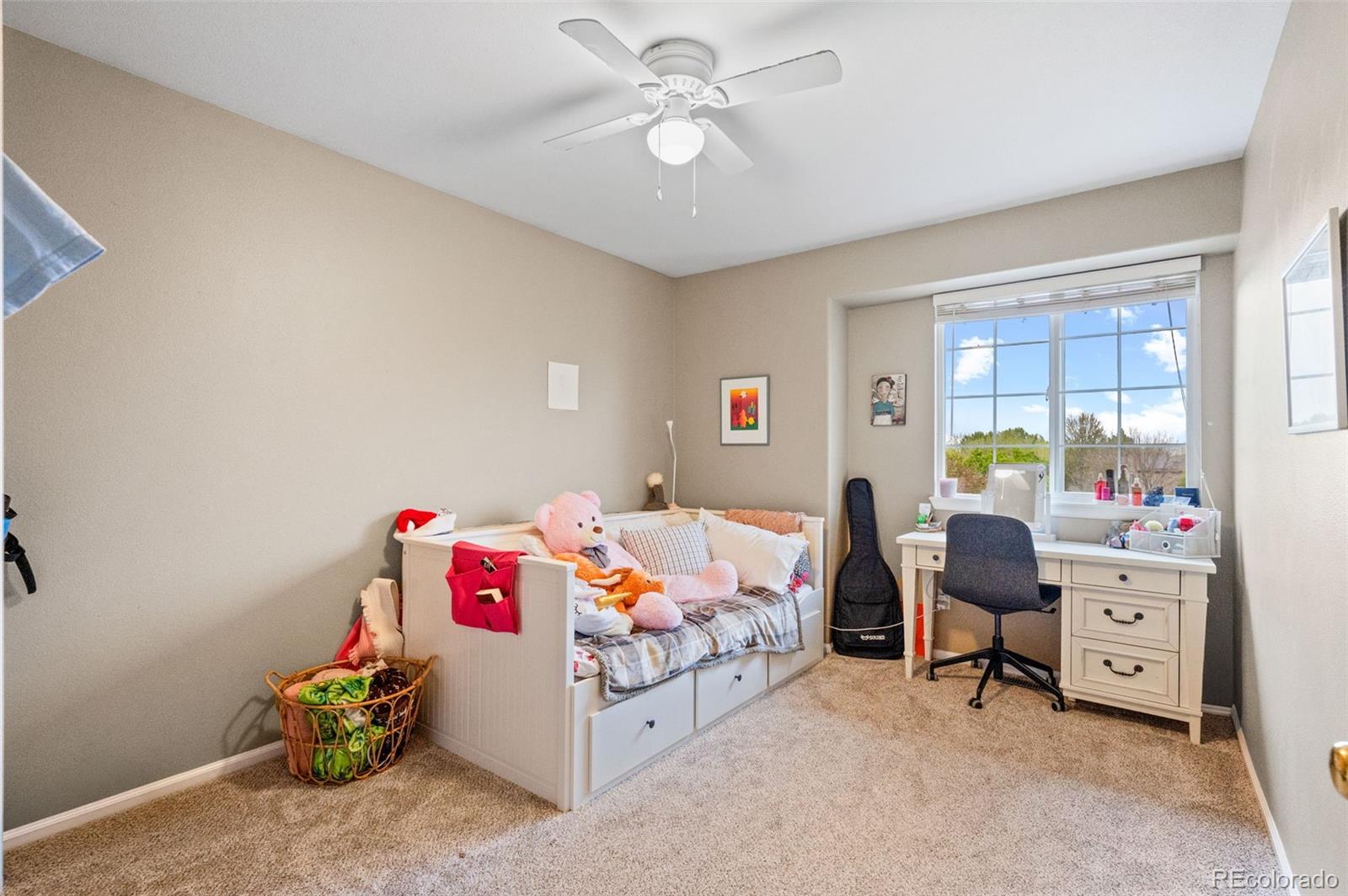 20950 Omaha Avenue Parker CO 80138
