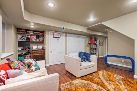 20950 Omaha Avenue Parker CO 80138