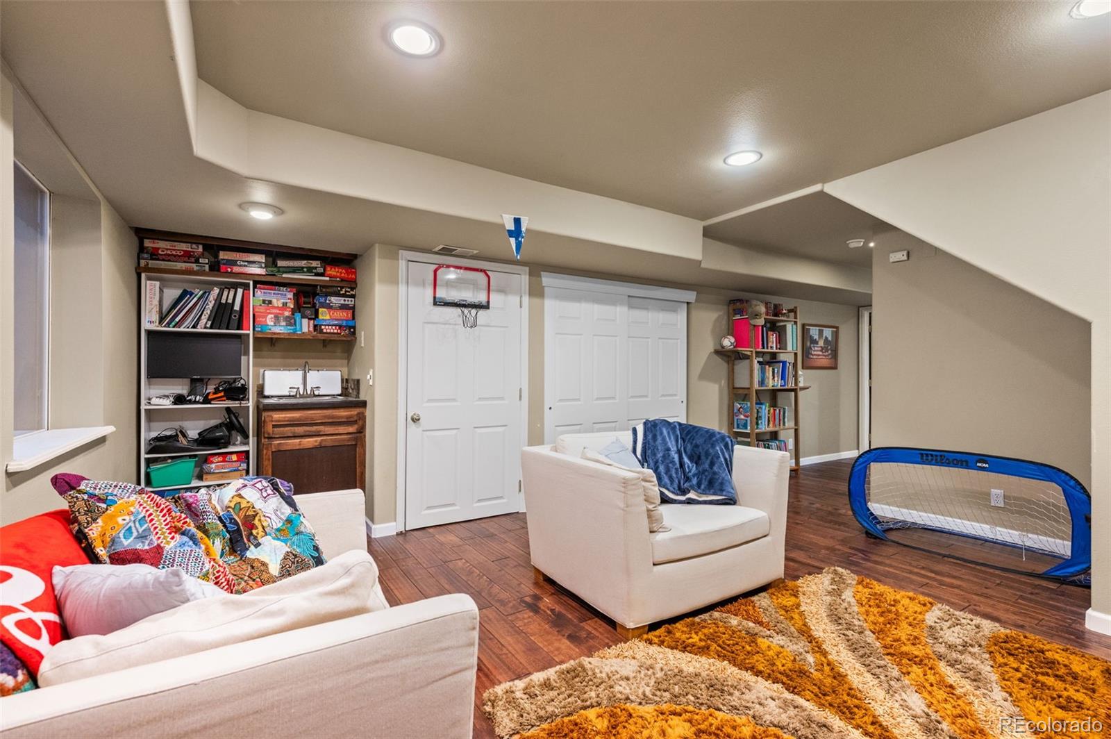 20950 Omaha Avenue Parker CO 80138