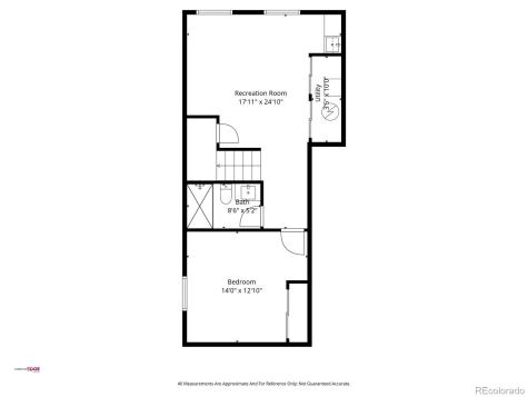 20950 Omaha Avenue Parker CO 80138