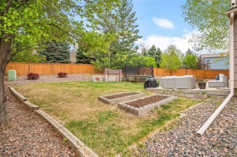 20950 Omaha Avenue Parker CO 80138