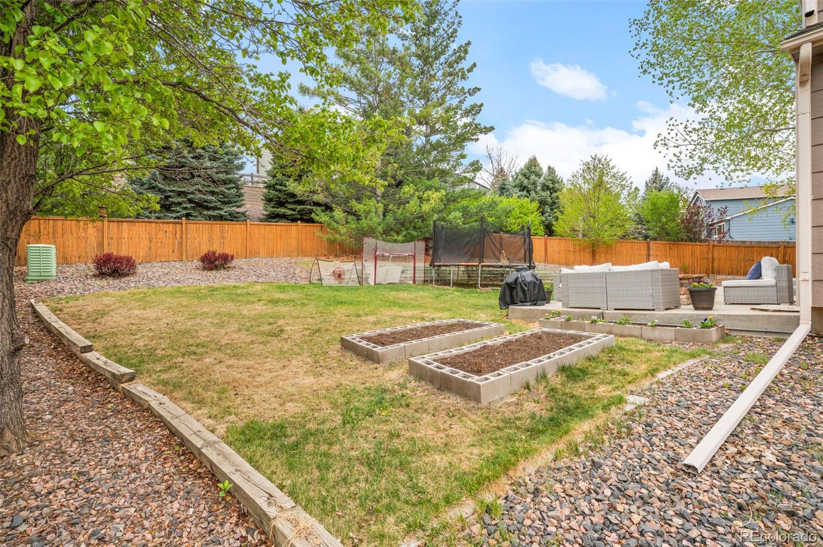20950 Omaha Avenue Parker CO 80138