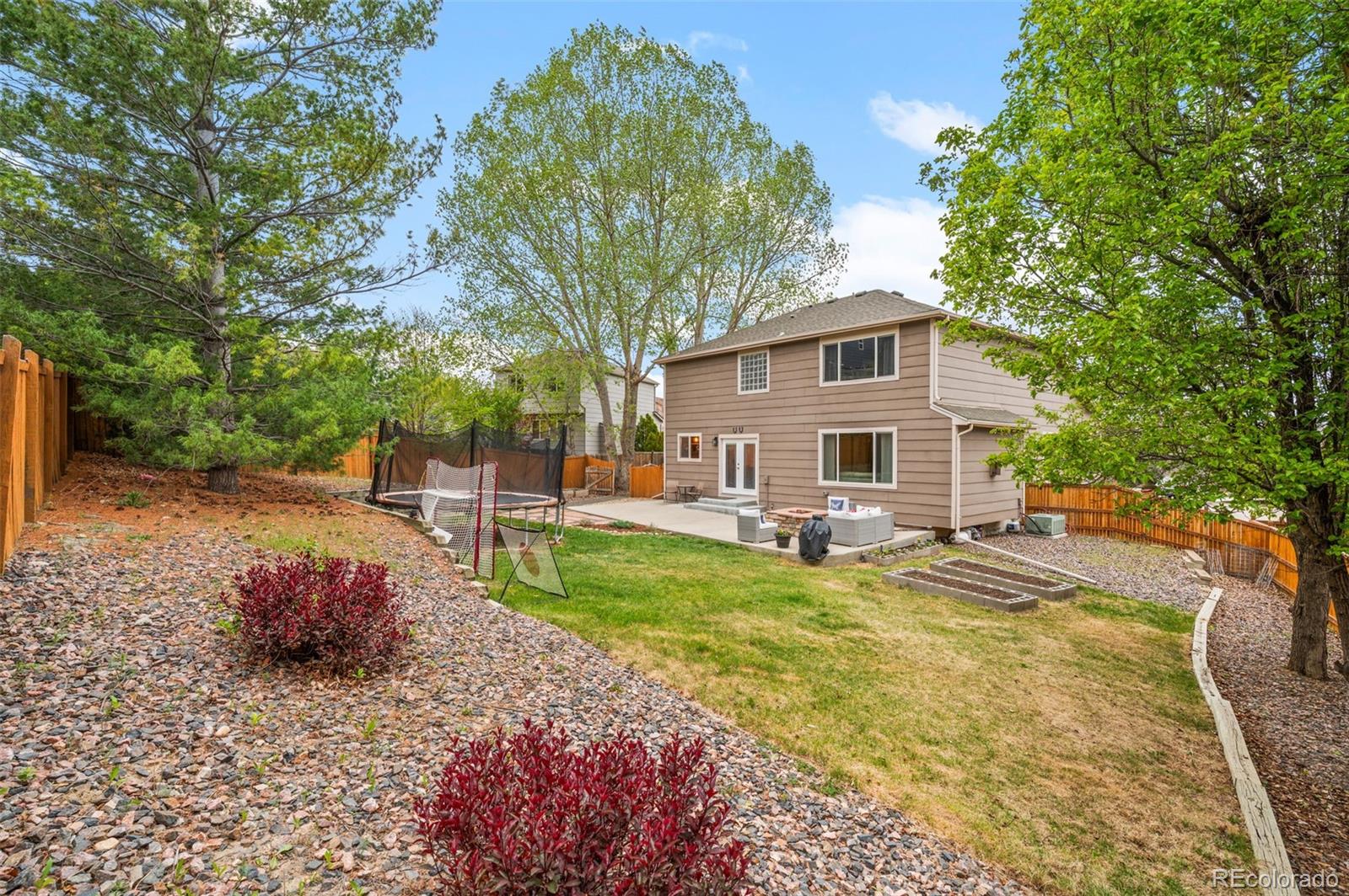 20950 Omaha Avenue Parker CO 80138