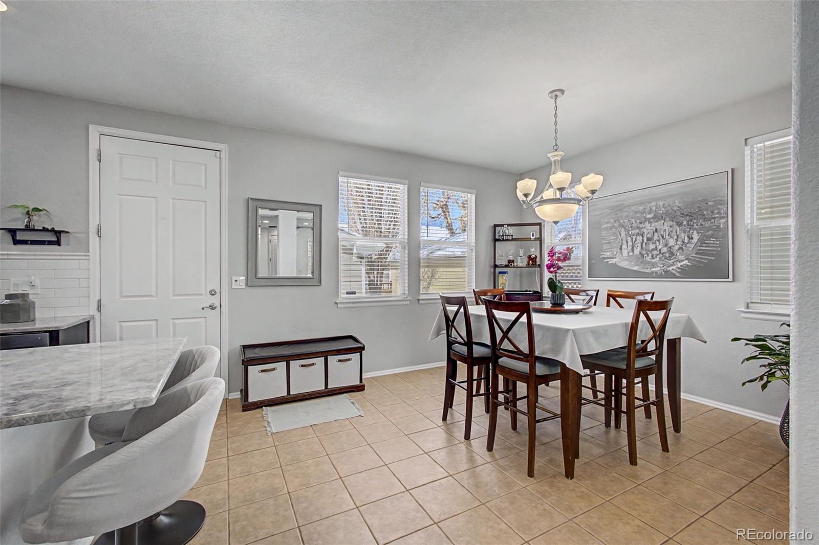 2921 Fulton Street Denver CO 80238