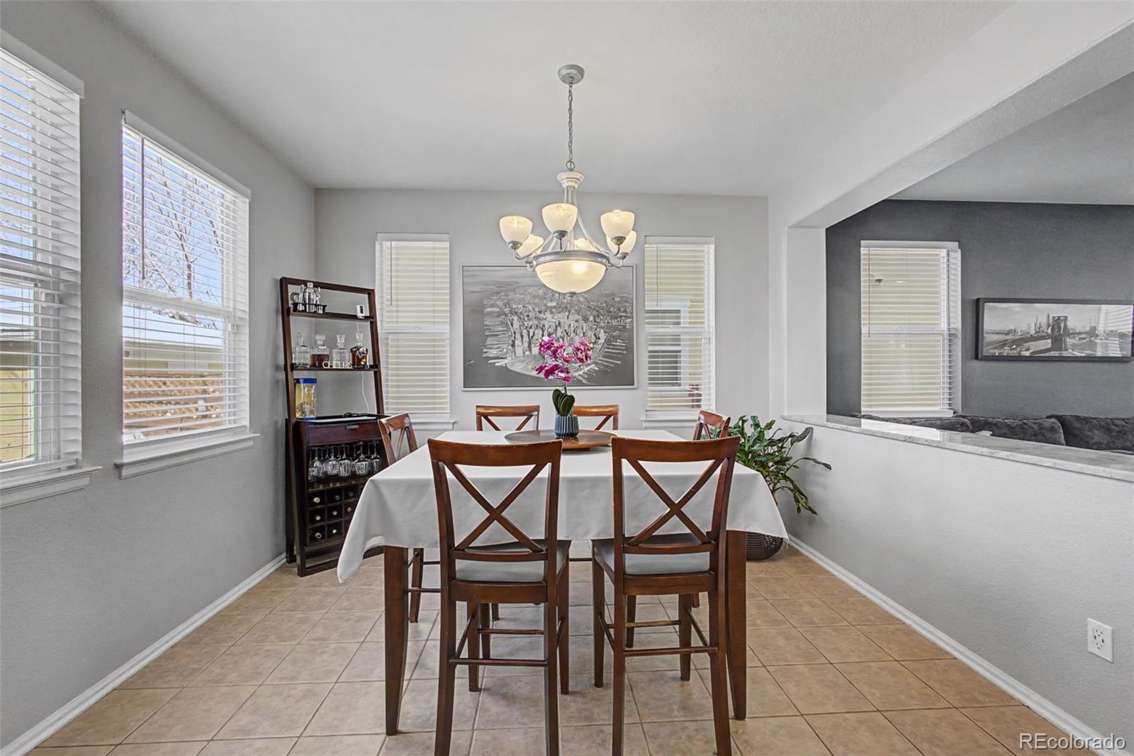 2921 Fulton Street Denver CO 80238