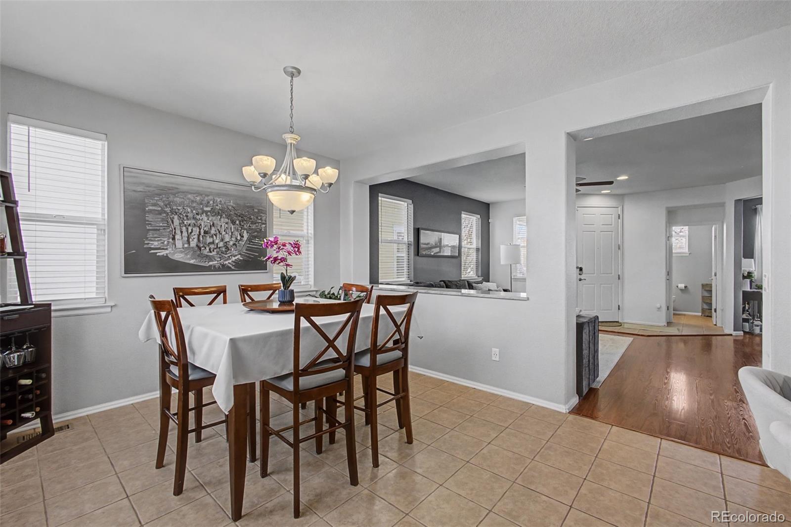 2921 Fulton Street Denver CO 80238