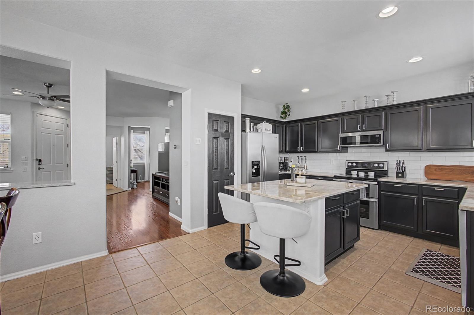 2921 Fulton Street Denver CO 80238