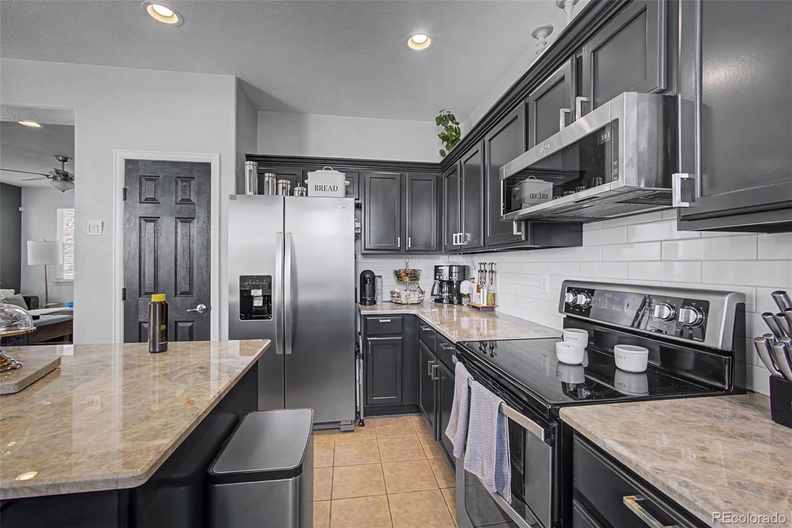2921 Fulton Street Denver CO 80238