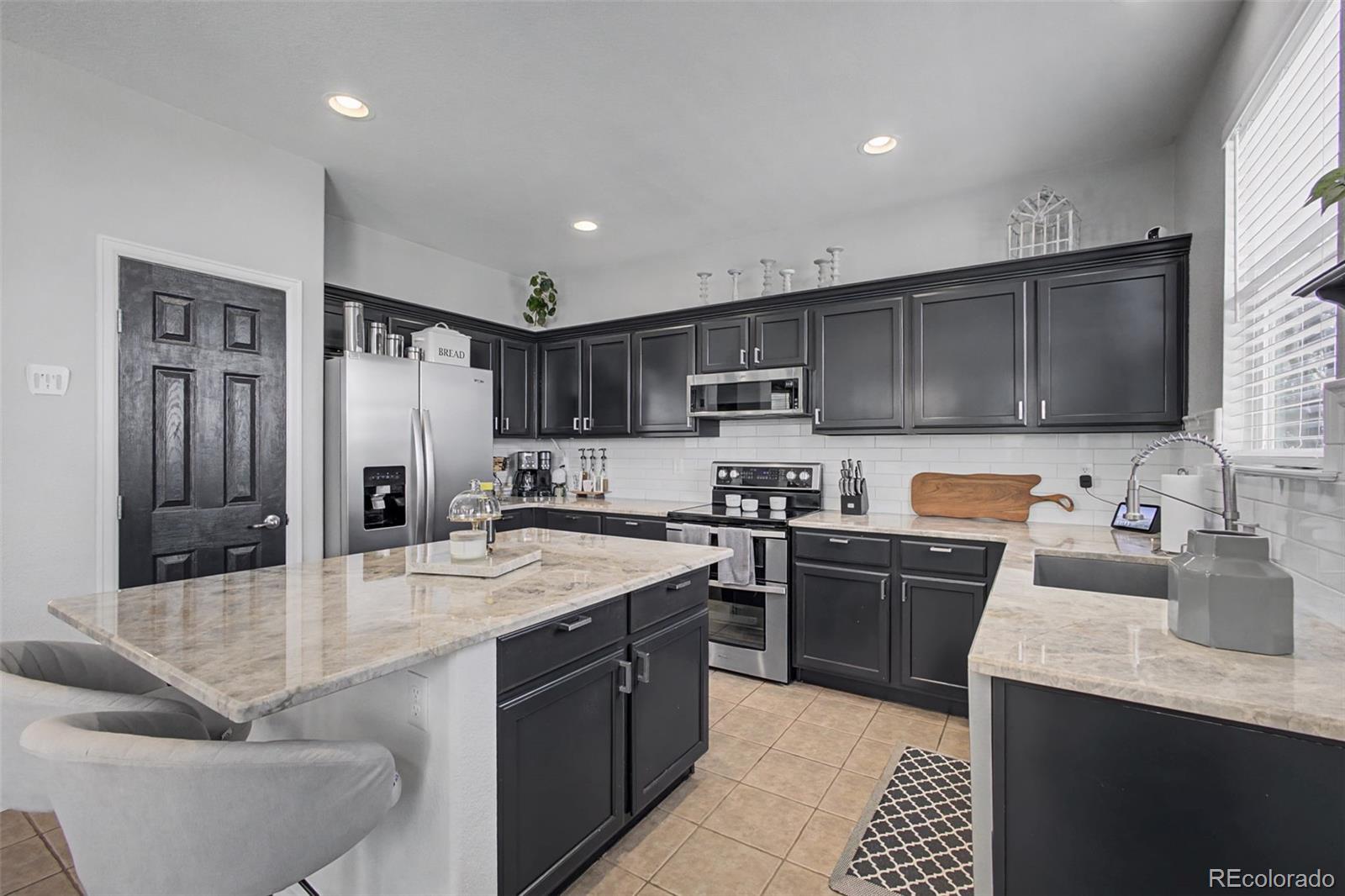 2921 Fulton Street Denver CO 80238