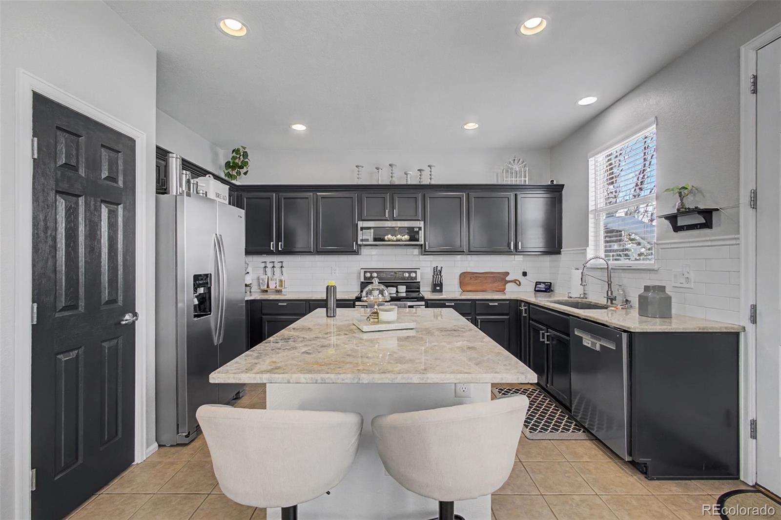 2921 Fulton Street Denver CO 80238