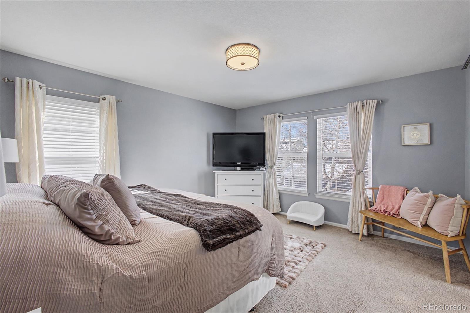 2921 Fulton Street Denver CO 80238