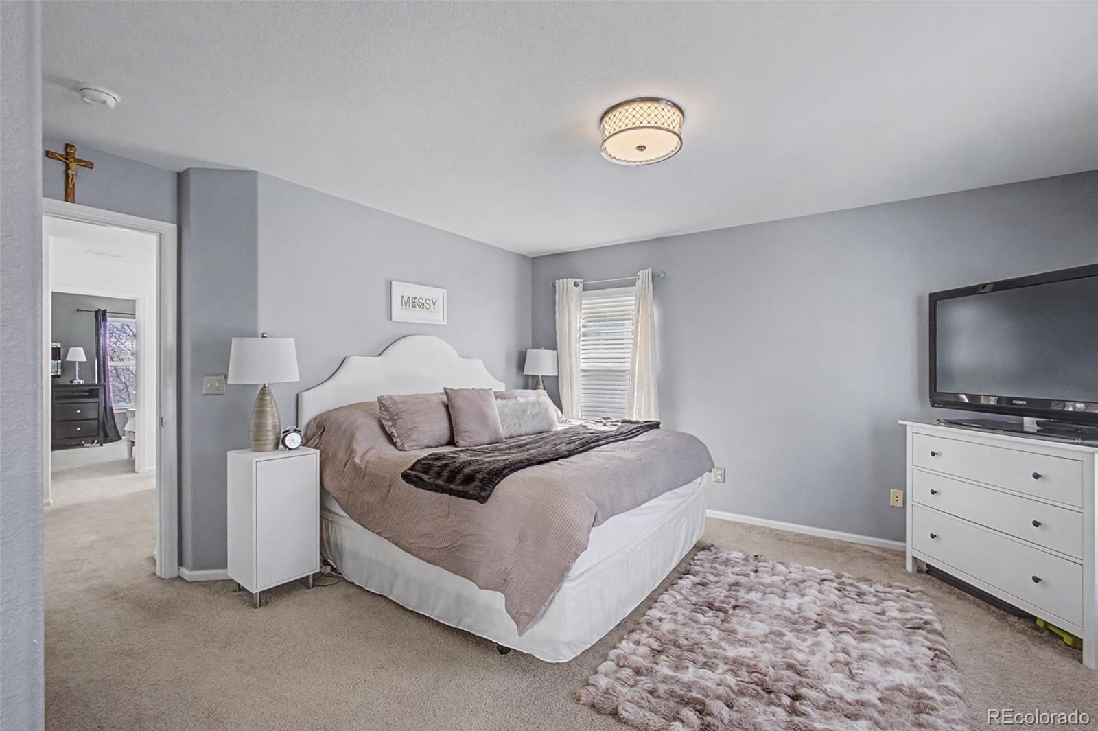 2921 Fulton Street Denver CO 80238