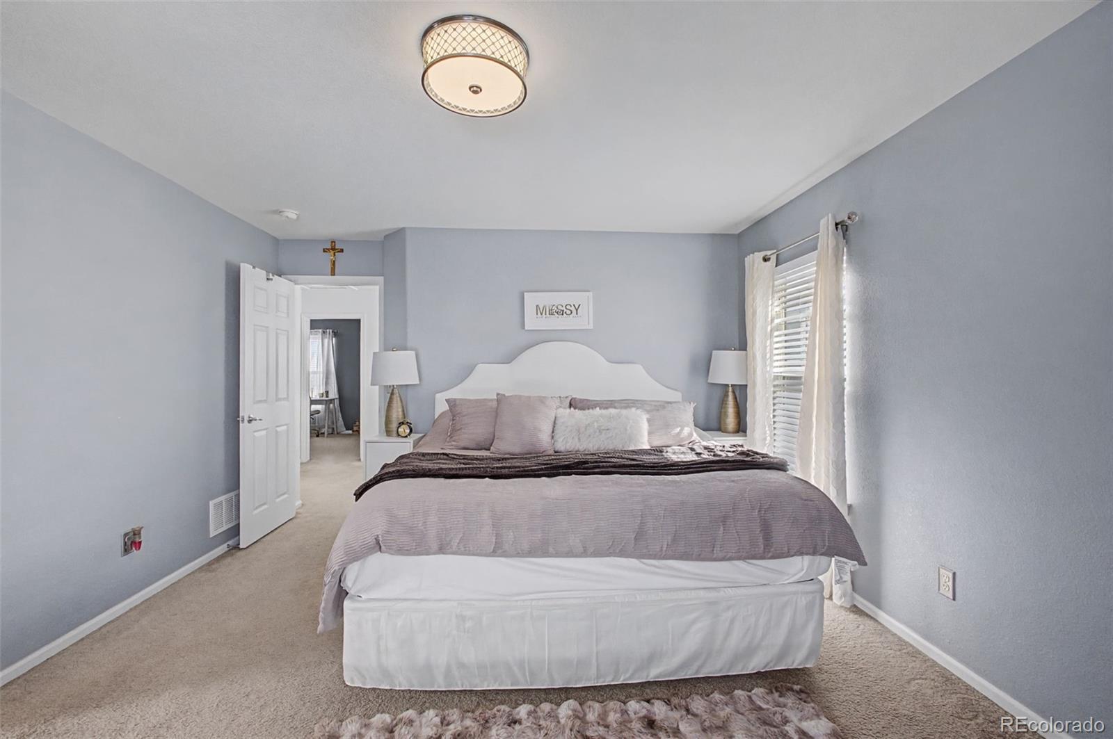 2921 Fulton Street Denver CO 80238