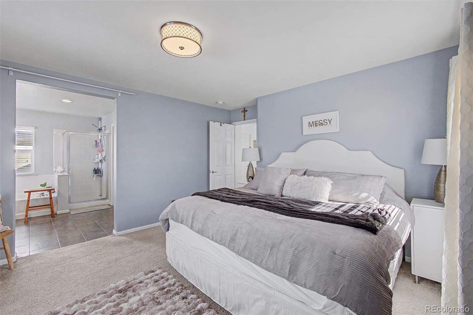 2921 Fulton Street Denver CO 80238