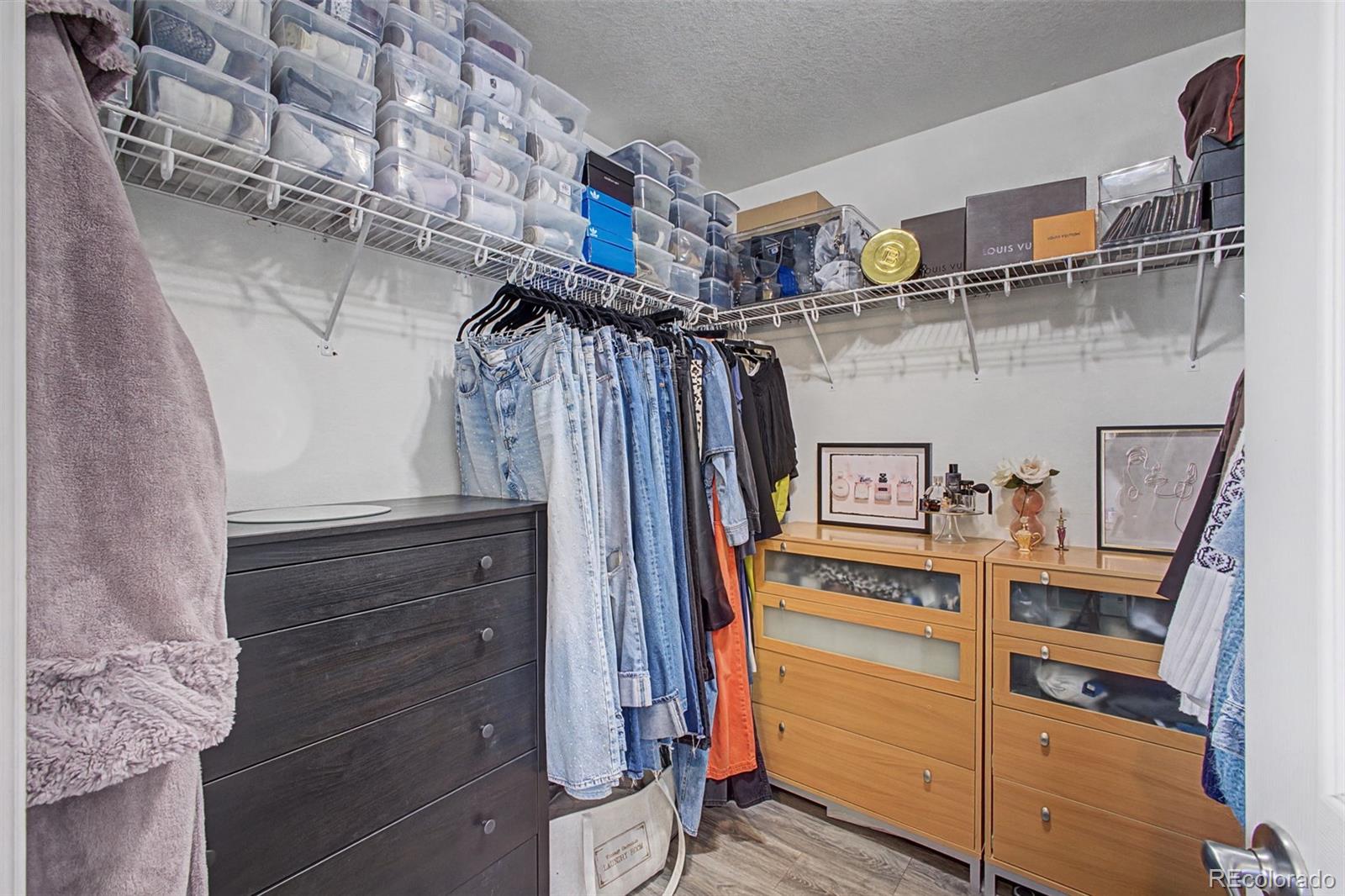 2921 Fulton Street Denver CO 80238