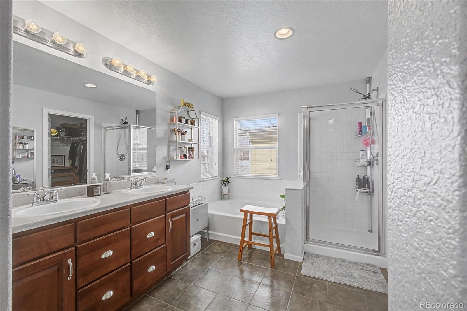 2921 Fulton Street Denver CO 80238