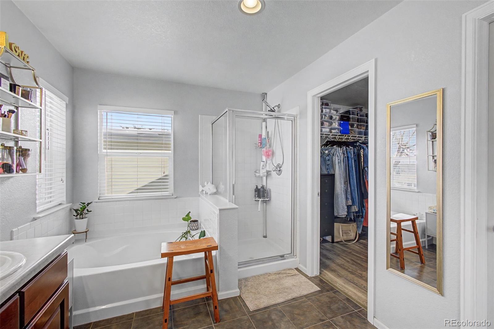 2921 Fulton Street Denver CO 80238