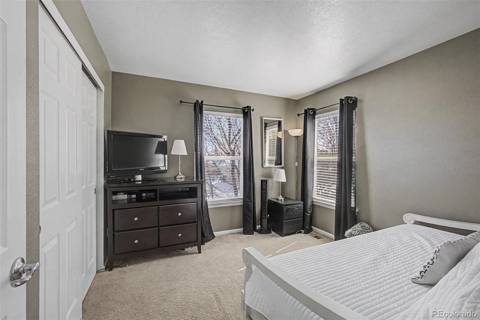 2921 Fulton Street Denver CO 80238