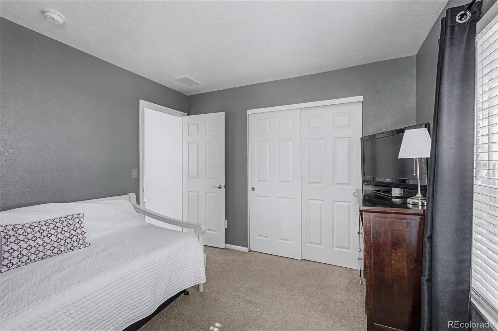2921 Fulton Street Denver CO 80238