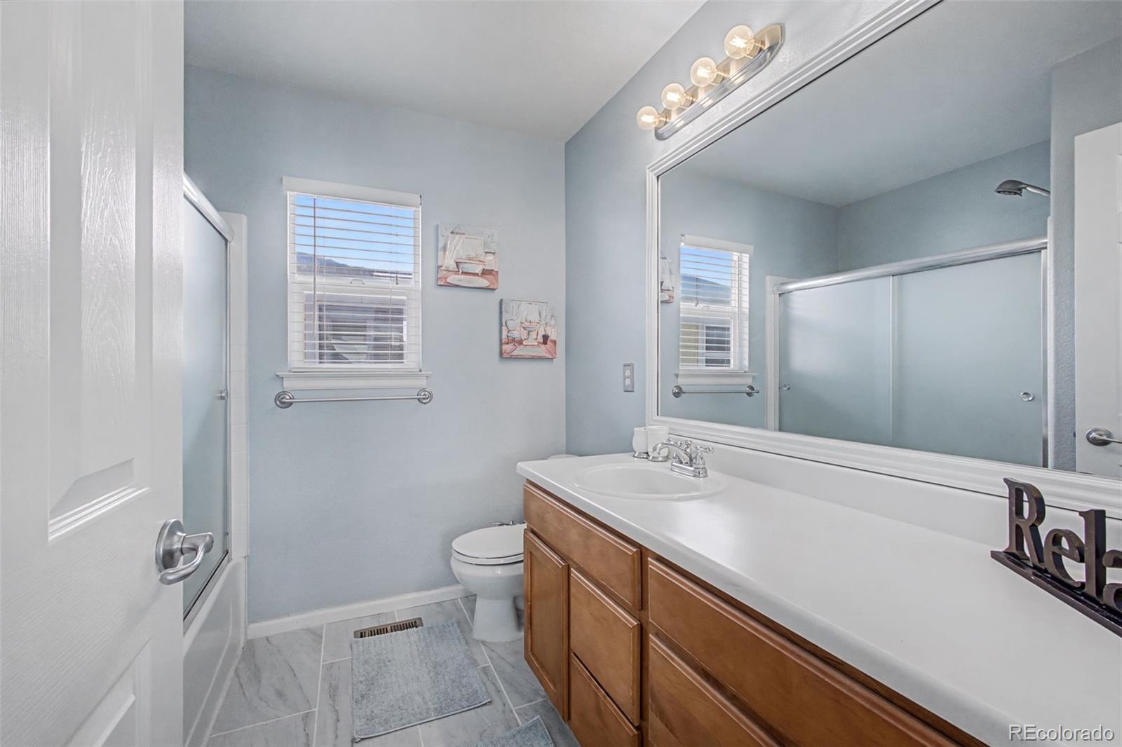 2921 Fulton Street Denver CO 80238