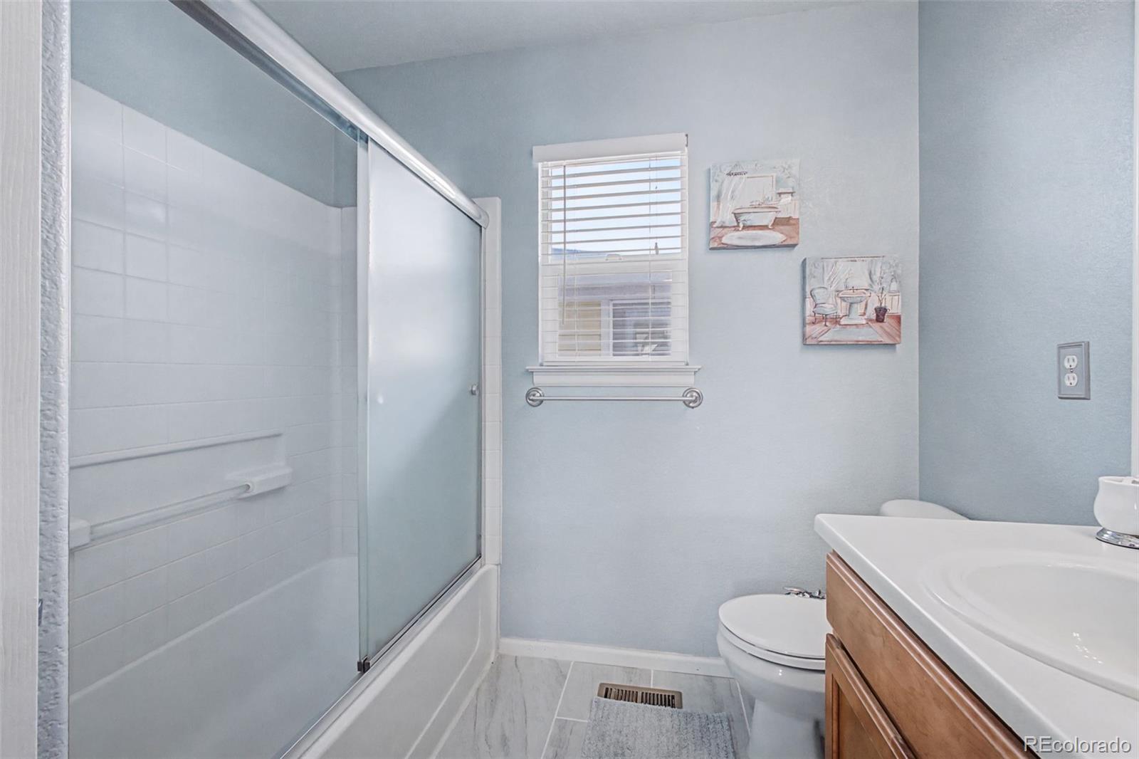 2921 Fulton Street Denver CO 80238