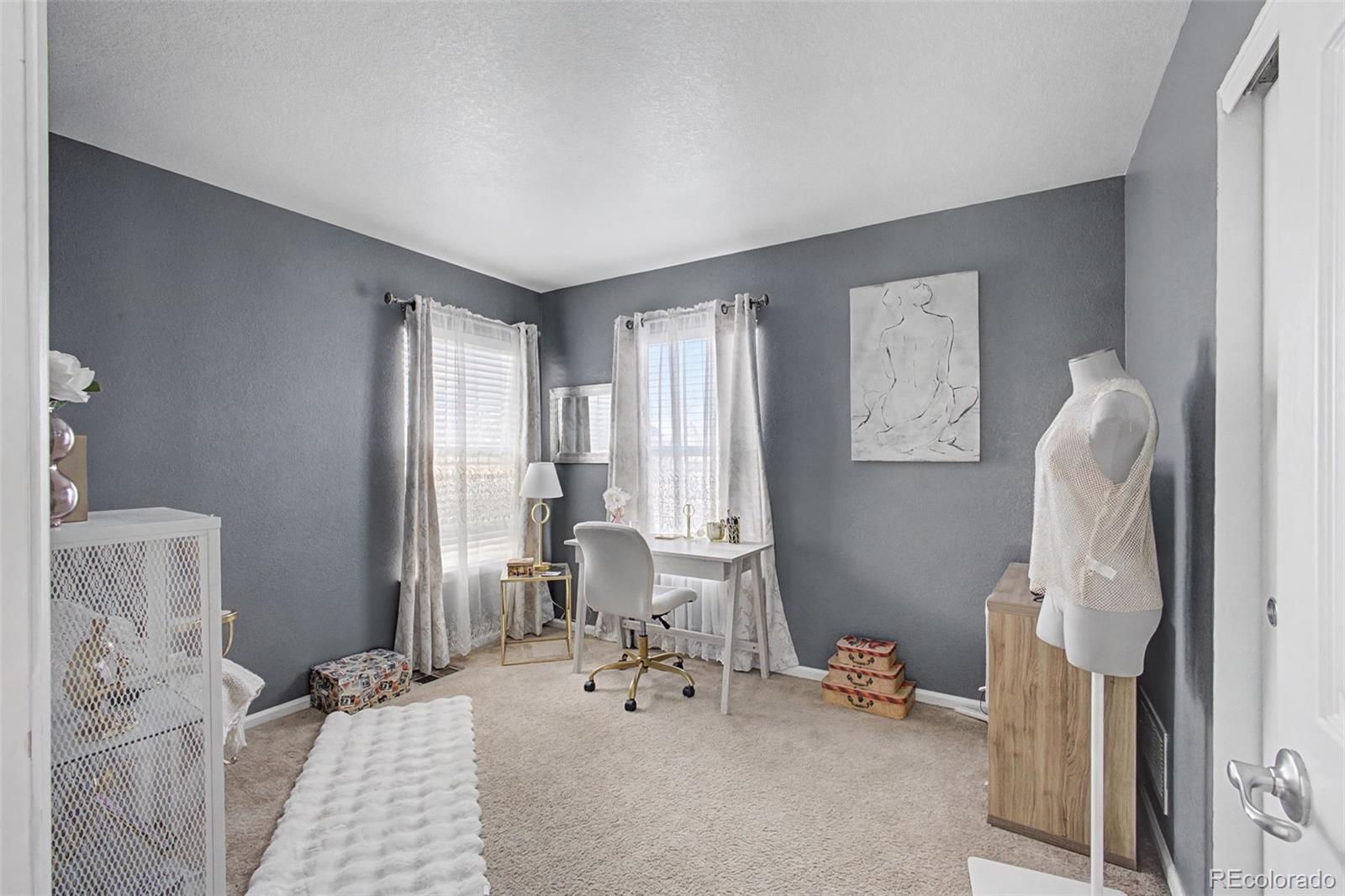 2921 Fulton Street Denver CO 80238
