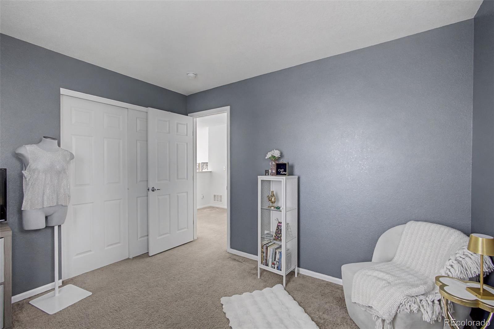 2921 Fulton Street Denver CO 80238