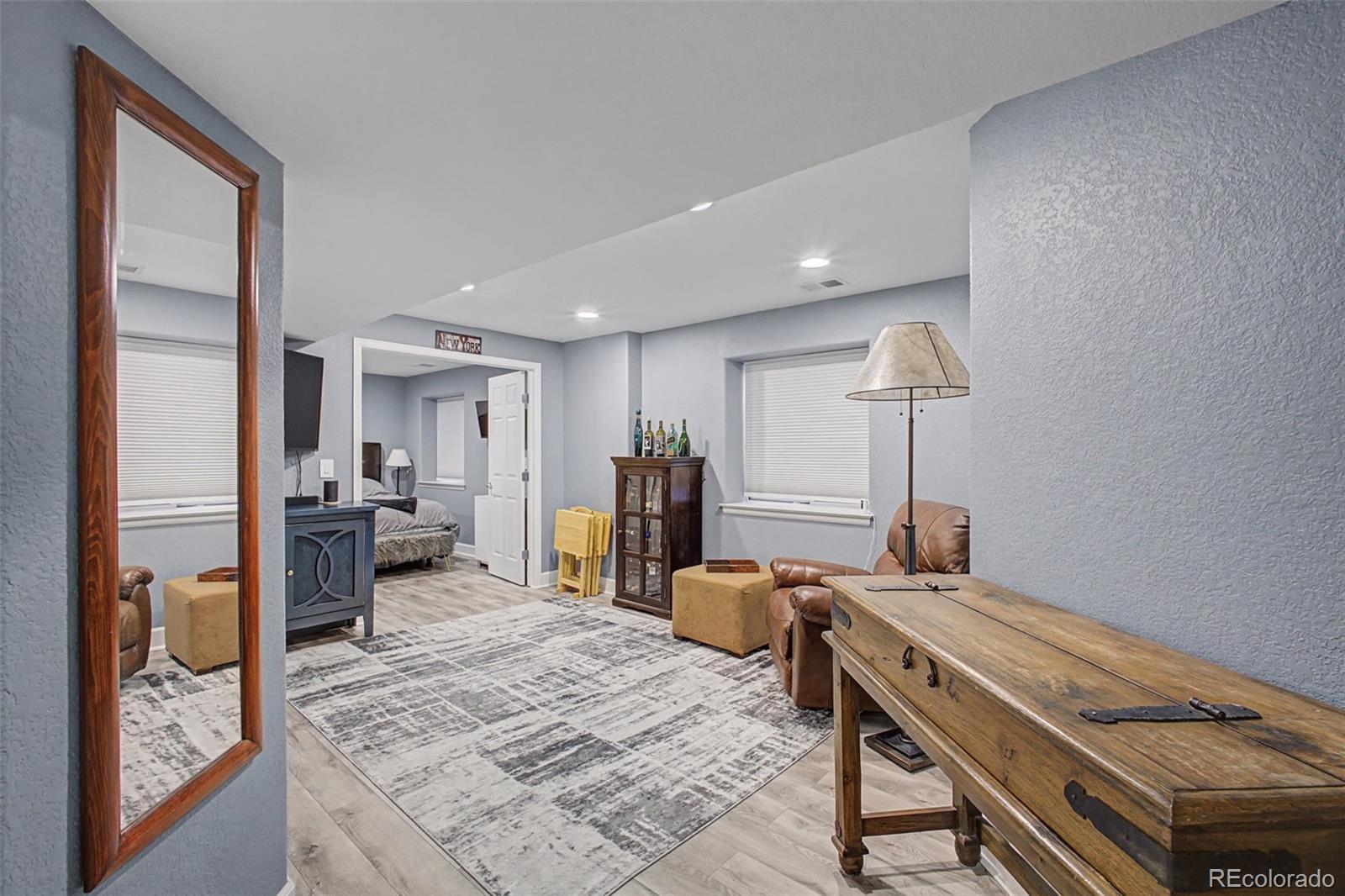 2921 Fulton Street Denver CO 80238