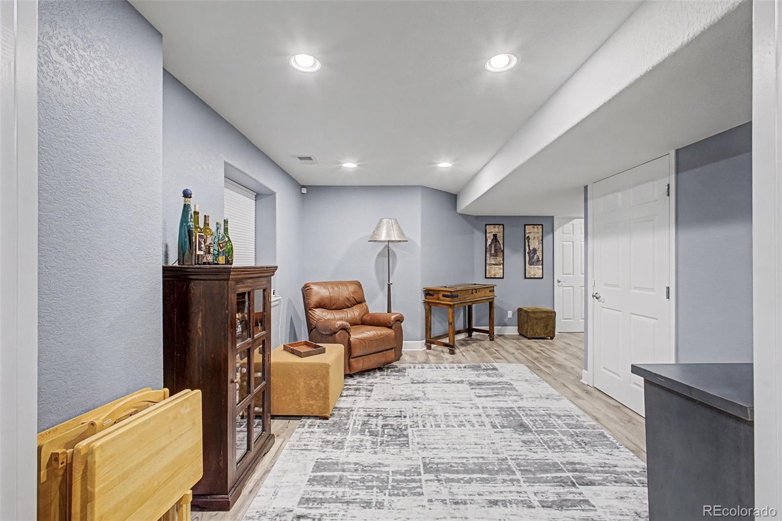 2921 Fulton Street Denver CO 80238