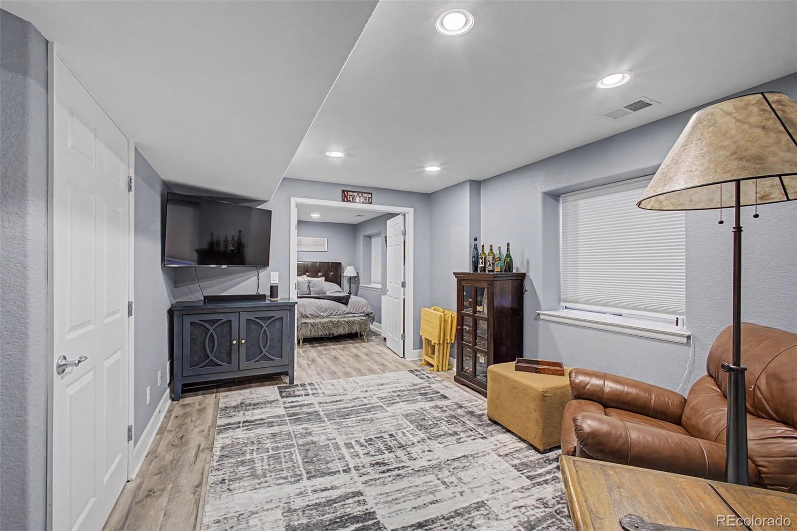2921 Fulton Street Denver CO 80238