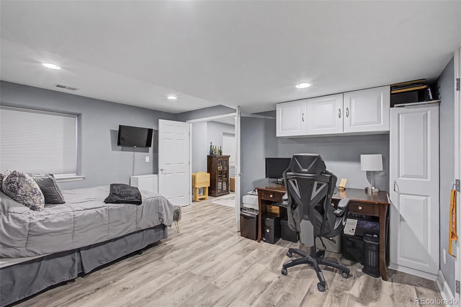 2921 Fulton Street Denver CO 80238