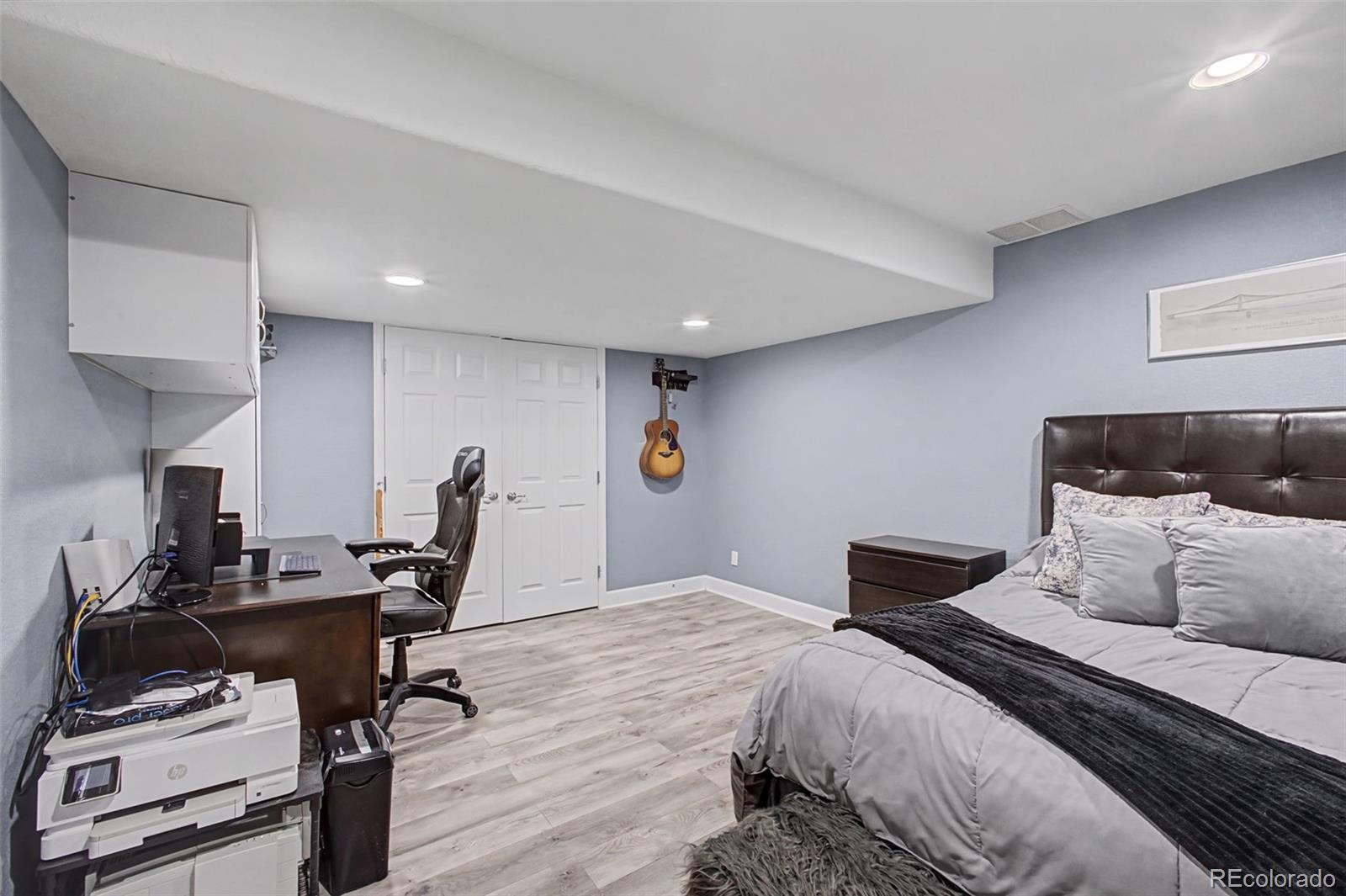2921 Fulton Street Denver CO 80238