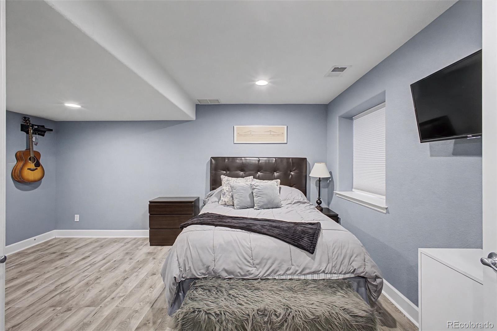 2921 Fulton Street Denver CO 80238