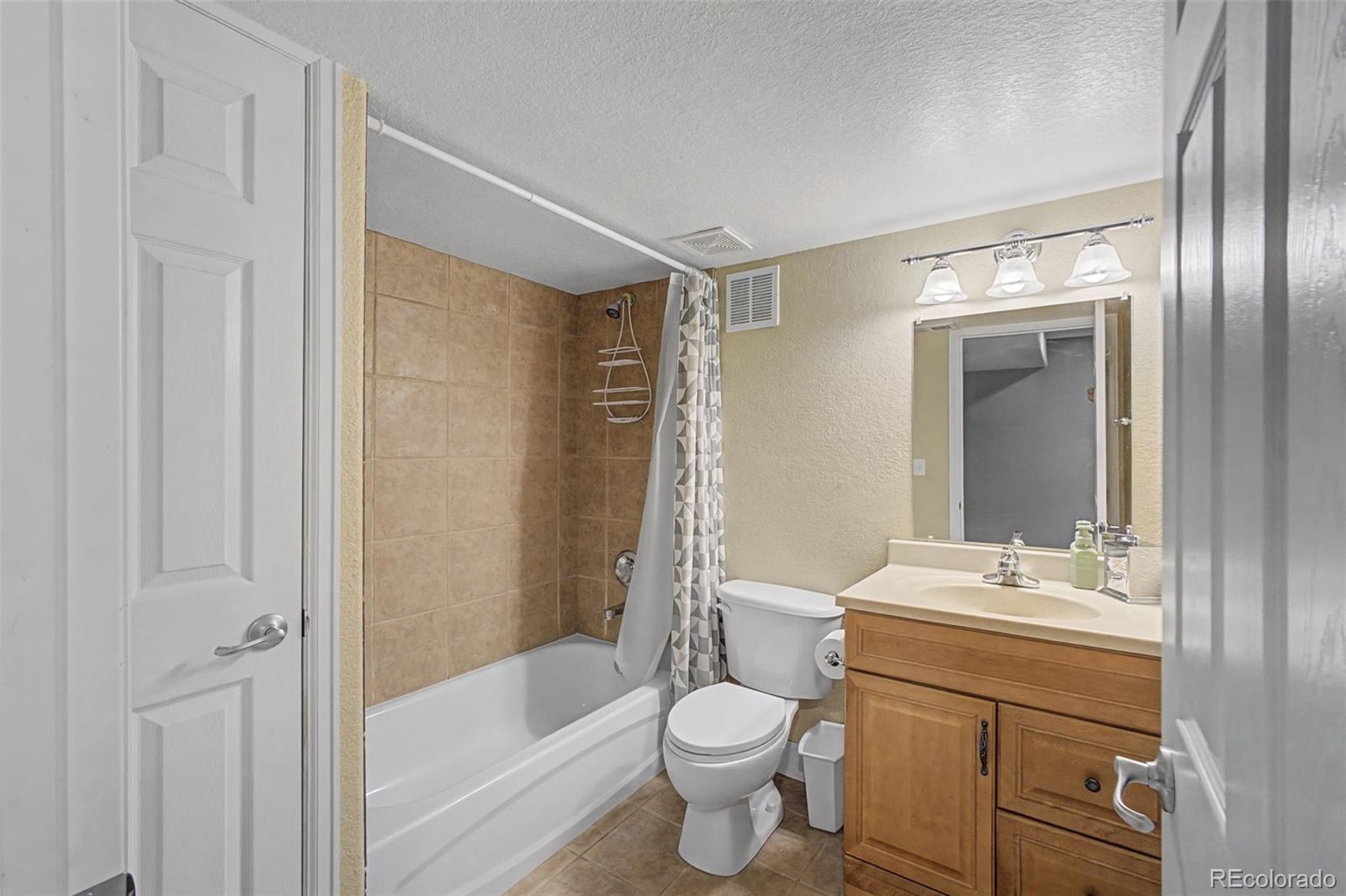 2921 Fulton Street Denver CO 80238