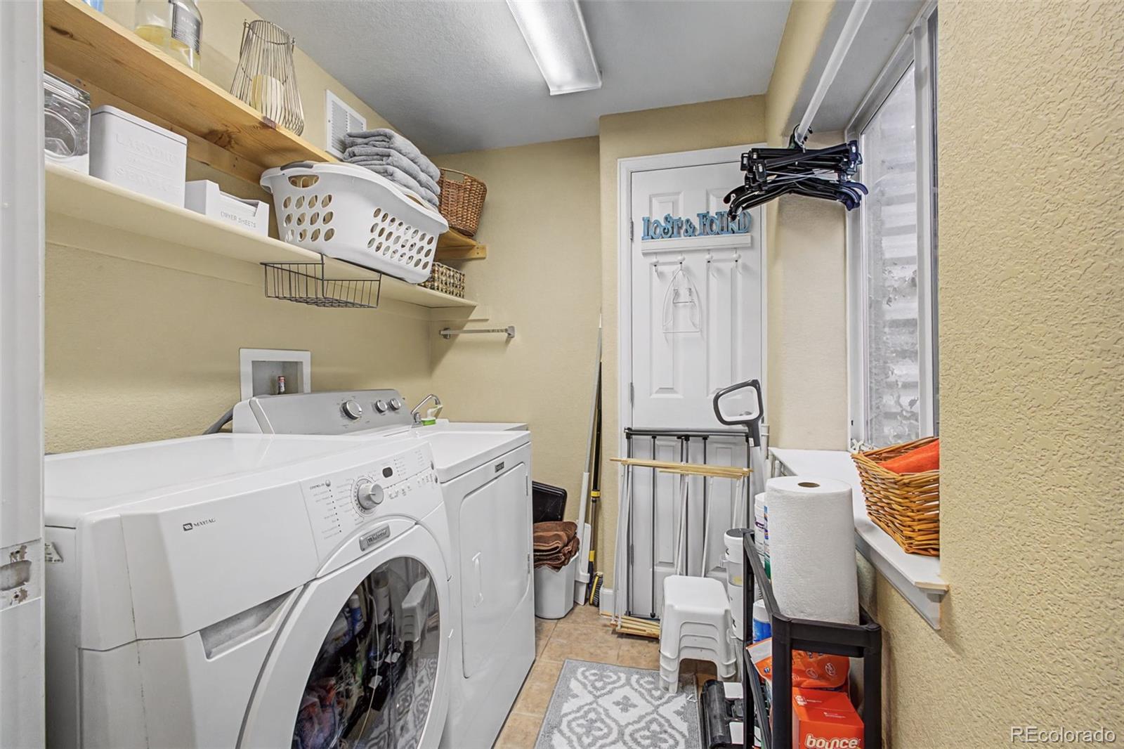 2921 Fulton Street Denver CO 80238
