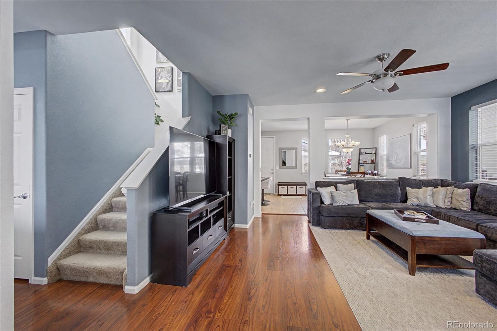 2921 Fulton Street Denver CO 80238