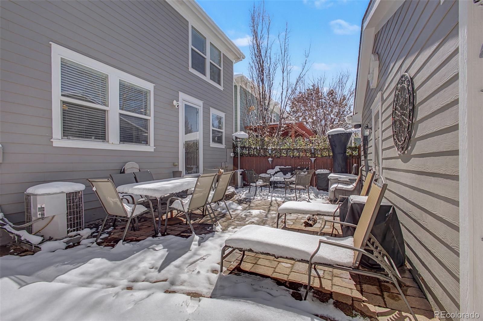 2921 Fulton Street Denver CO 80238