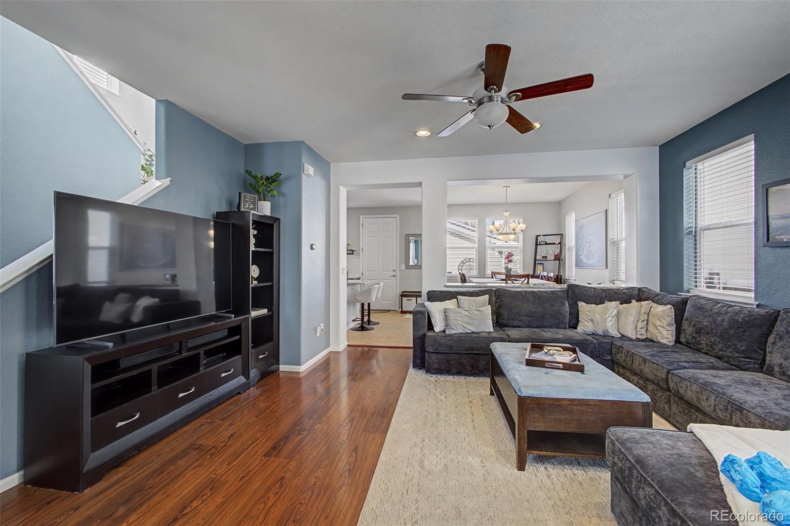 2921 Fulton Street Denver CO 80238